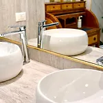 Apartment Madame Sofia Exclusive Collection Spanish Steps - Apartment-suites *