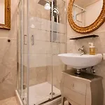 Madame Sofia Exclusive Collection Spanish Steps - Apartment-suites Apartment *