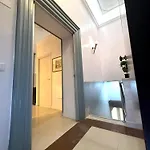 Madame Sofia Exclusive Collection Spanish Steps - Apartment-suites Apartment Rome