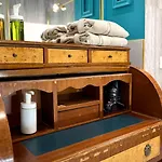 Madame Sofia Exclusive Collection Spanish Steps - Apartment-suites Apartment *