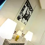 Madame Sofia Exclusive Collection Spanish Steps - Apartment-suites * Rome