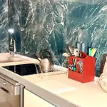 Madame Sofia Exclusive Collection Spanish Steps - Apartment-suites Apartment *
