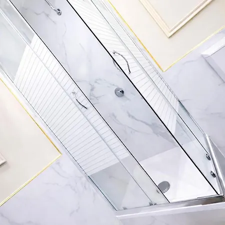 아파트 Madame Sofia Exclusive Collection Spanish Steps - Apartment-suites *